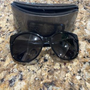 Alexander McQueen Sunglasses